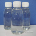 CAS 1873-88-7 Bis(trimethylsiloxy) methylsilane